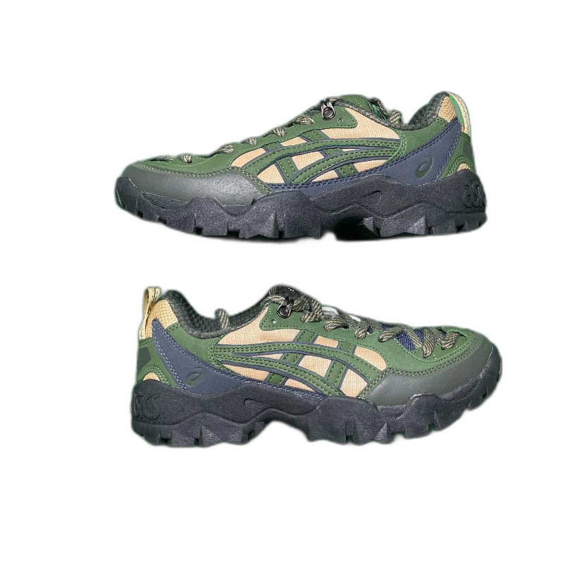 Asics Gel-Pickax