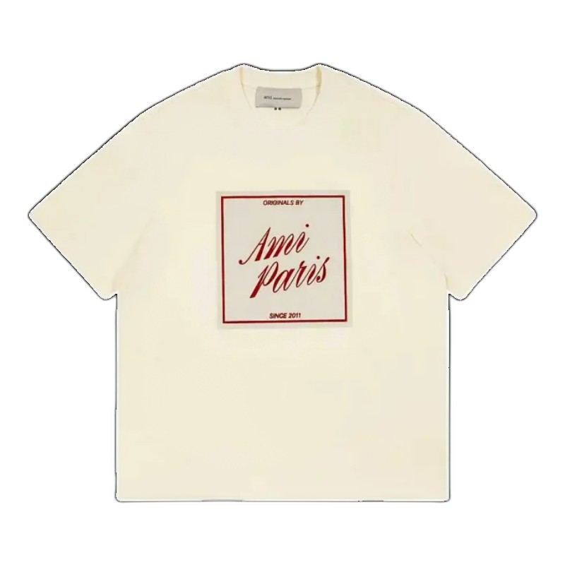 Ami Tee
