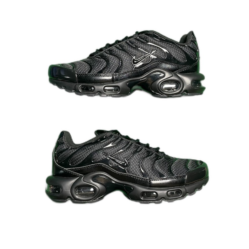 Nike Air Max Plus WMNS