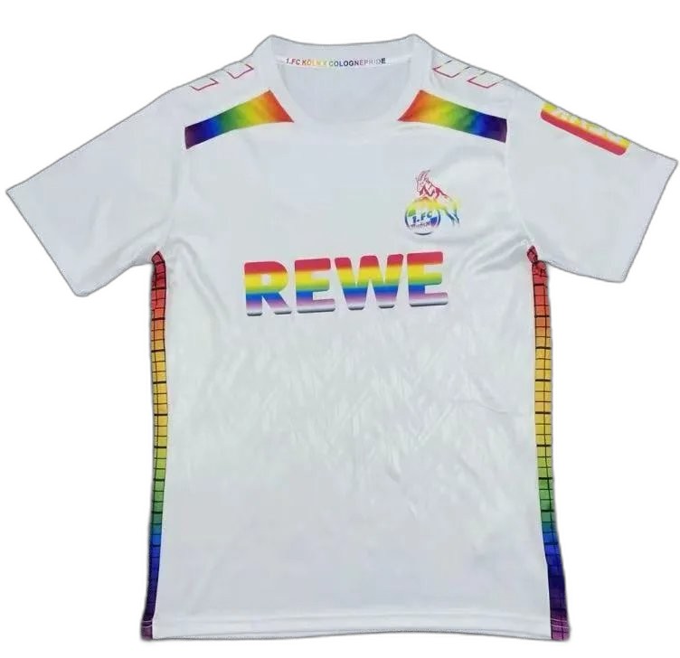 Football Jersey