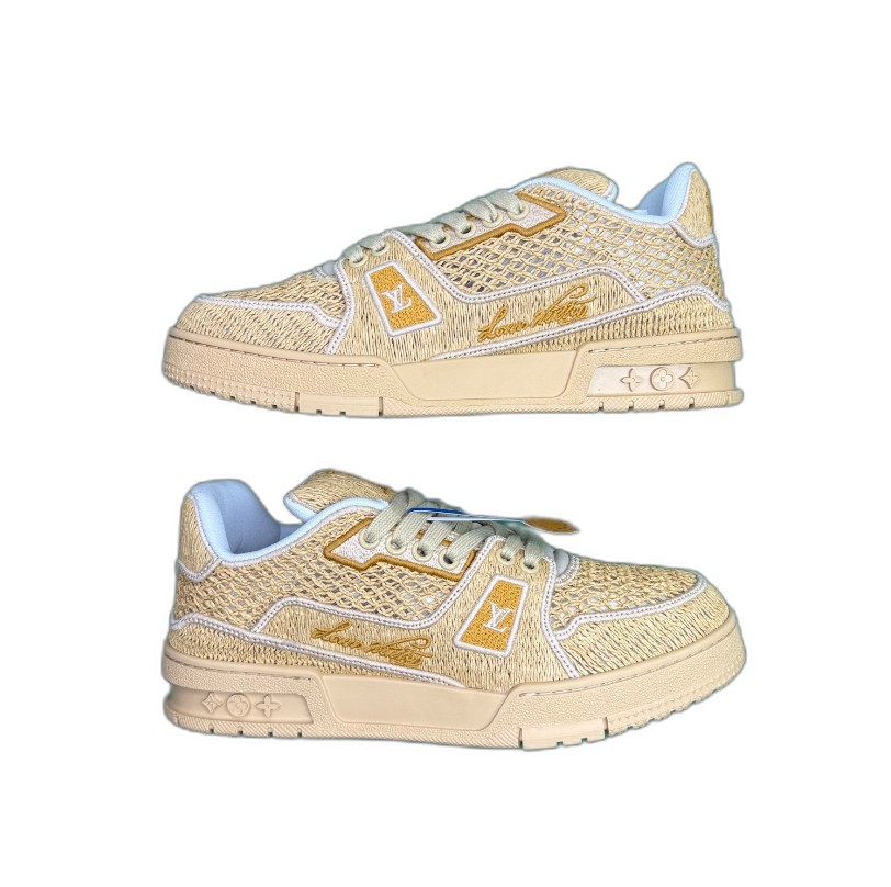 Louis Vuitton Trainer