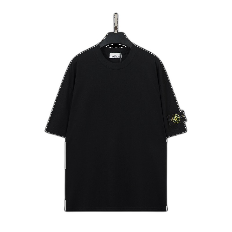 Stone Island Tee