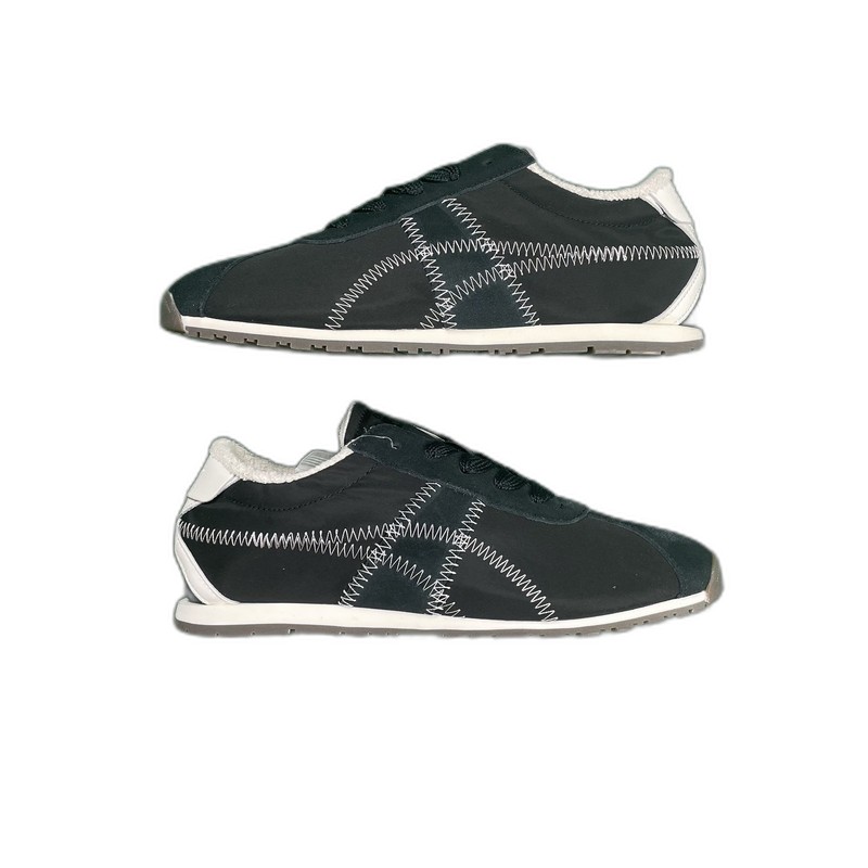 Onitsuka Tiger