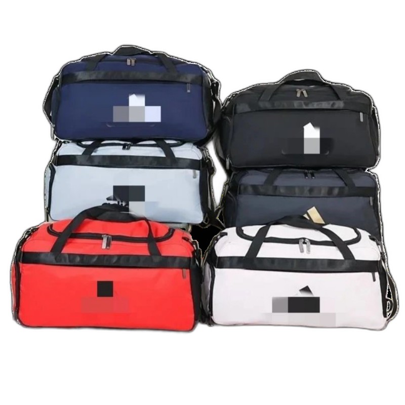 Adidas Bag