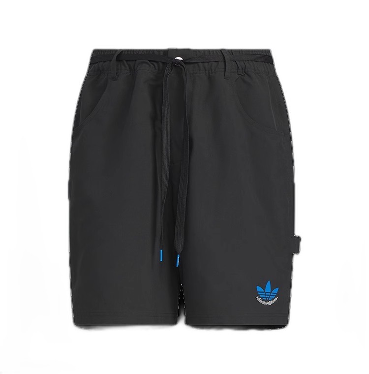 Adidas Shorts
