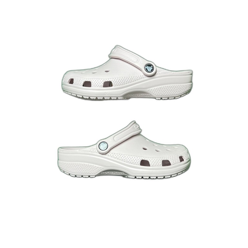 Crocs Classic Platform Clog EVA