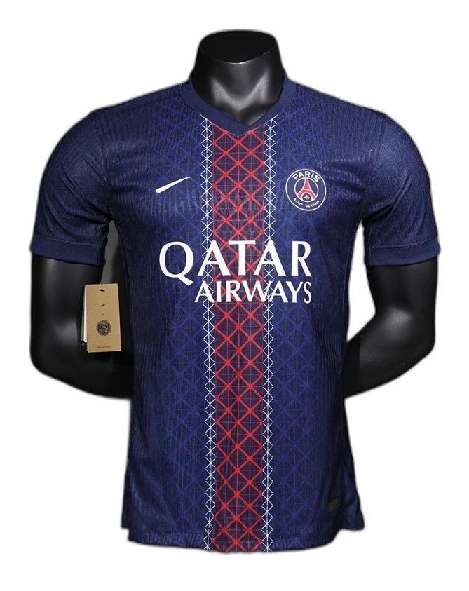 Football Jersey