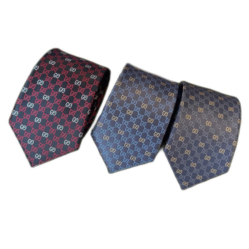Gucci Tie