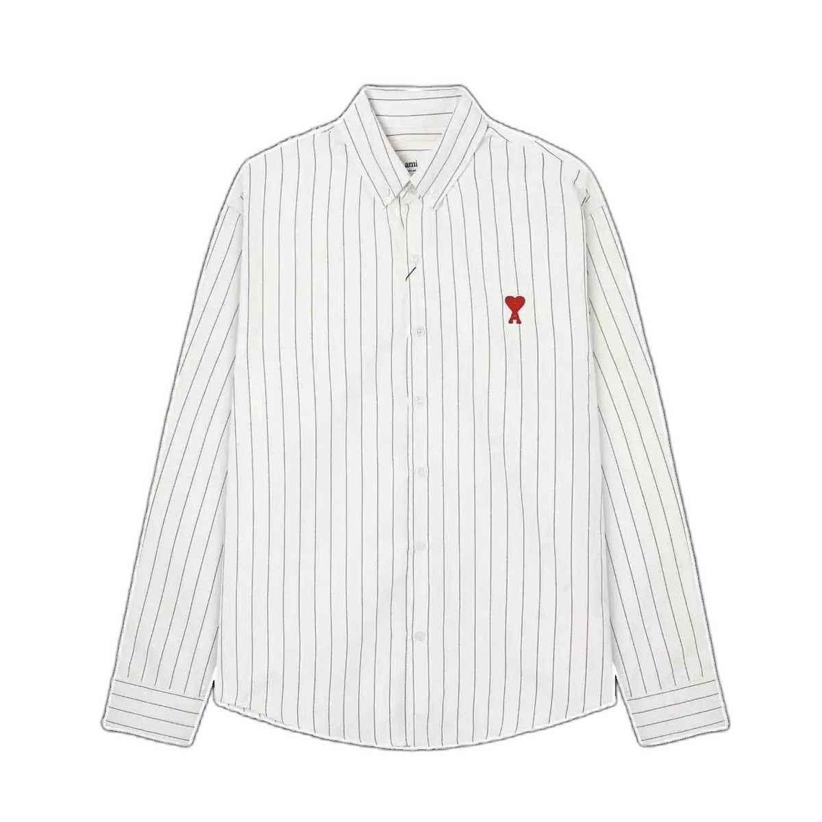 Ami Shirt