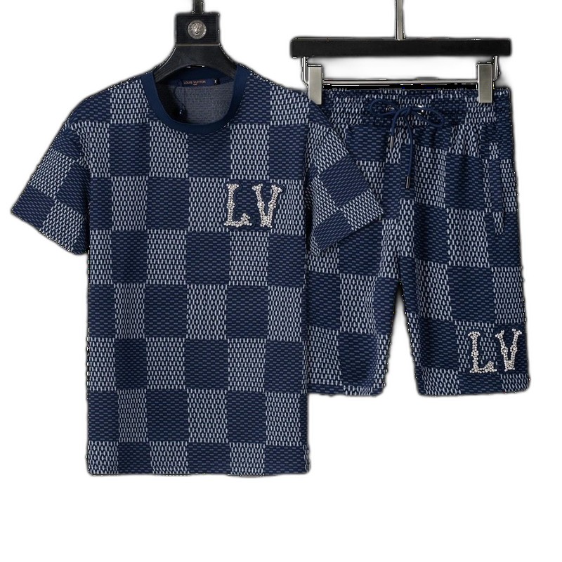Lv Set