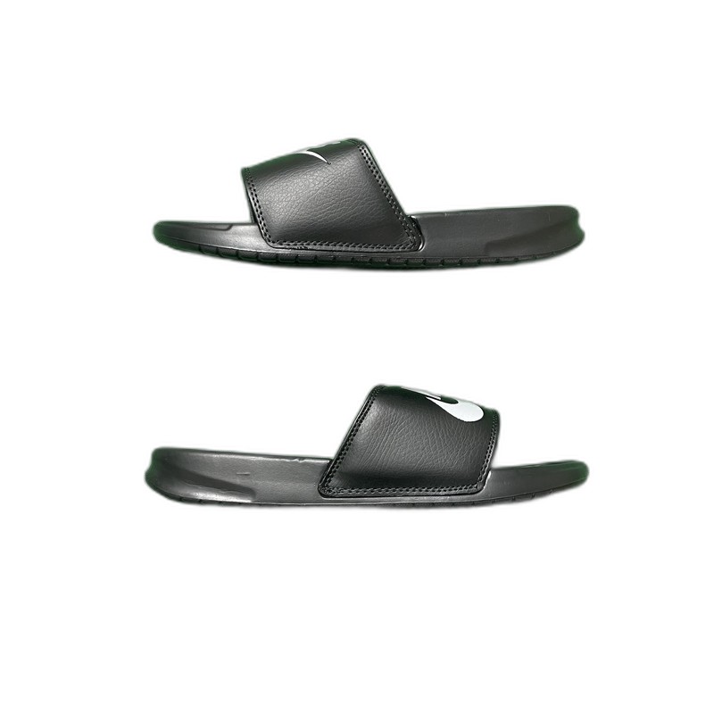 Nike Benassi JDI