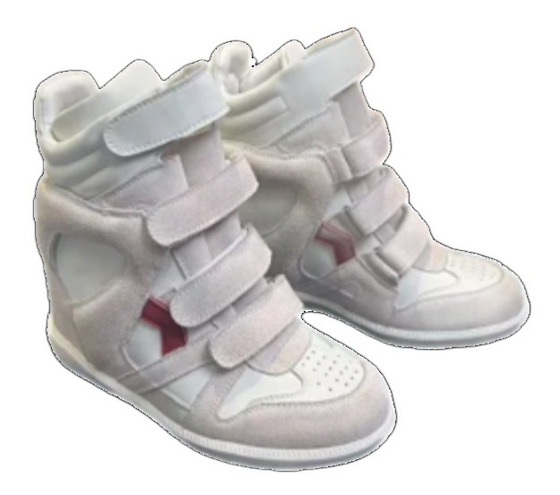Iabel Marant