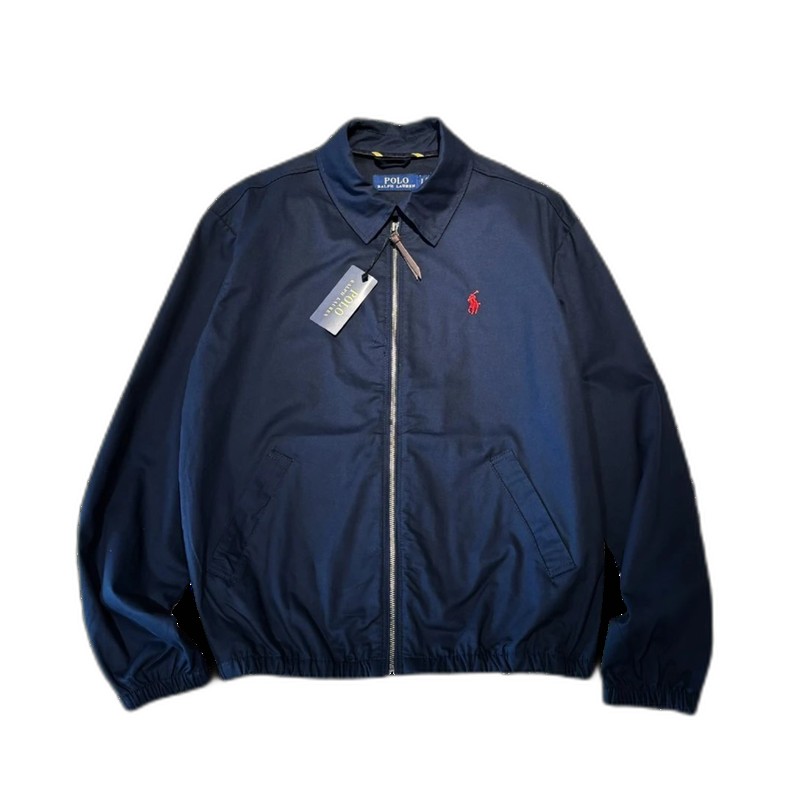 Ralph Lauren Coat