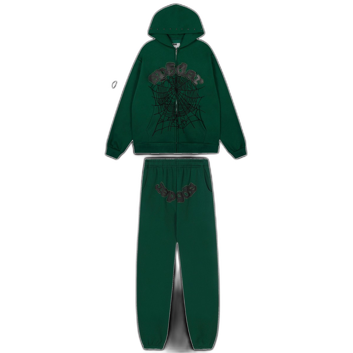 Spider Set