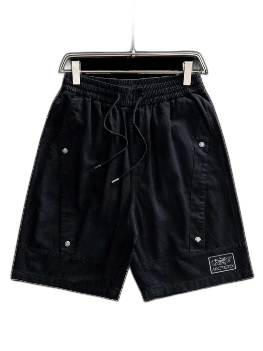 Arcteryx Shorts