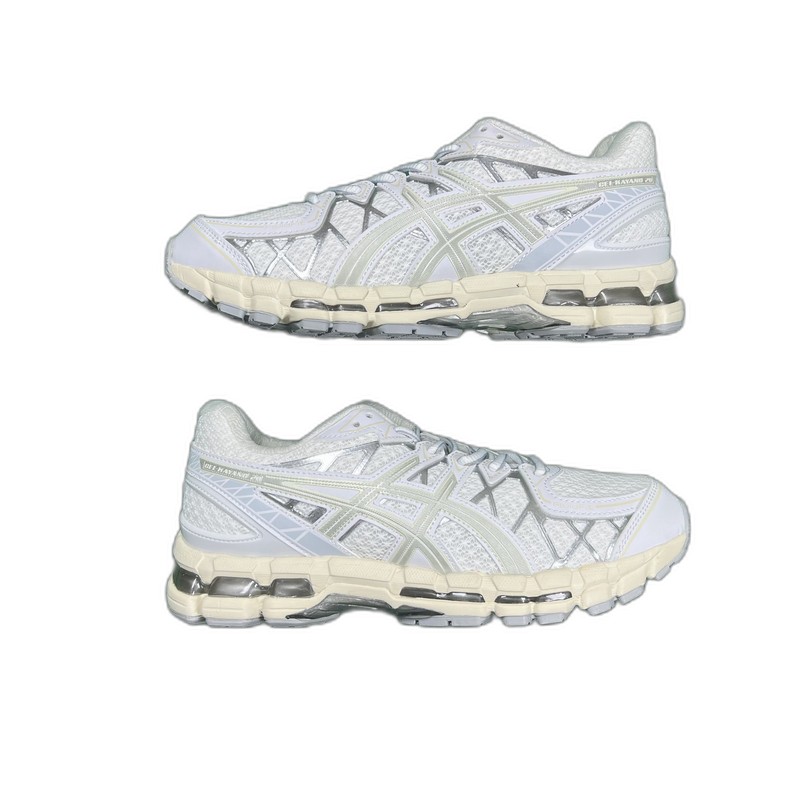 Asics Gel-Kayano 20