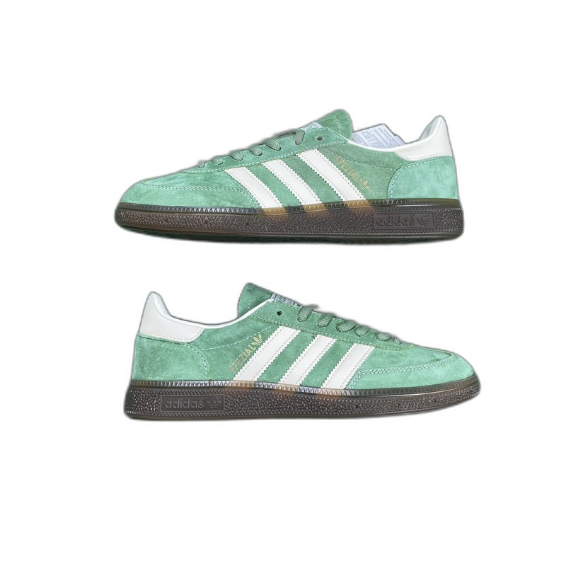 Adidas Spezial