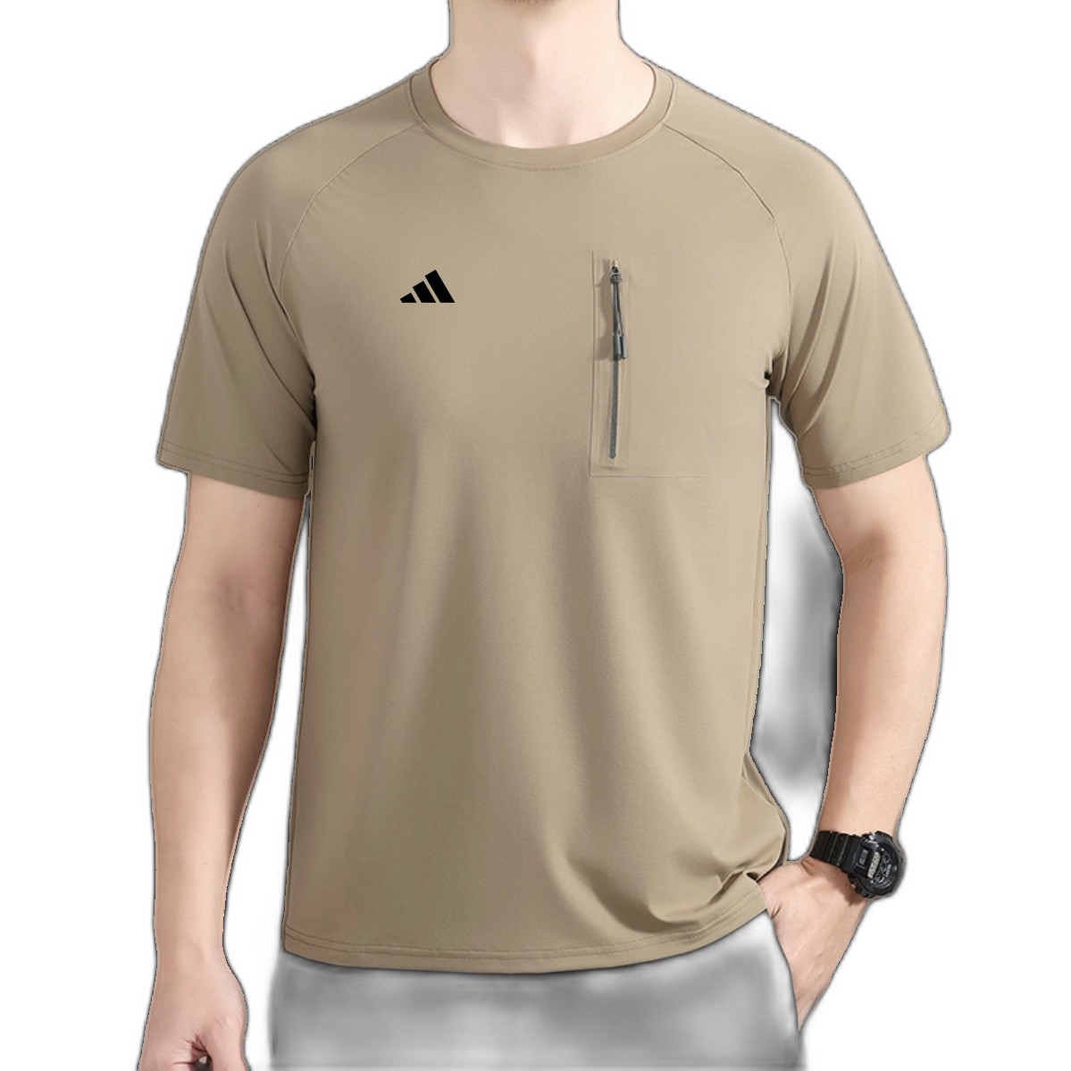 Adidas Tee