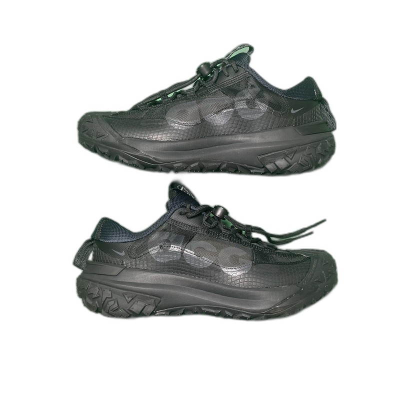 Nike ACG Mountain Fly 2 Low