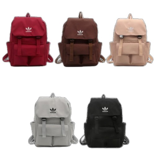 Adidas Bag