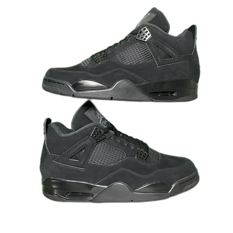 Air Jordan 4