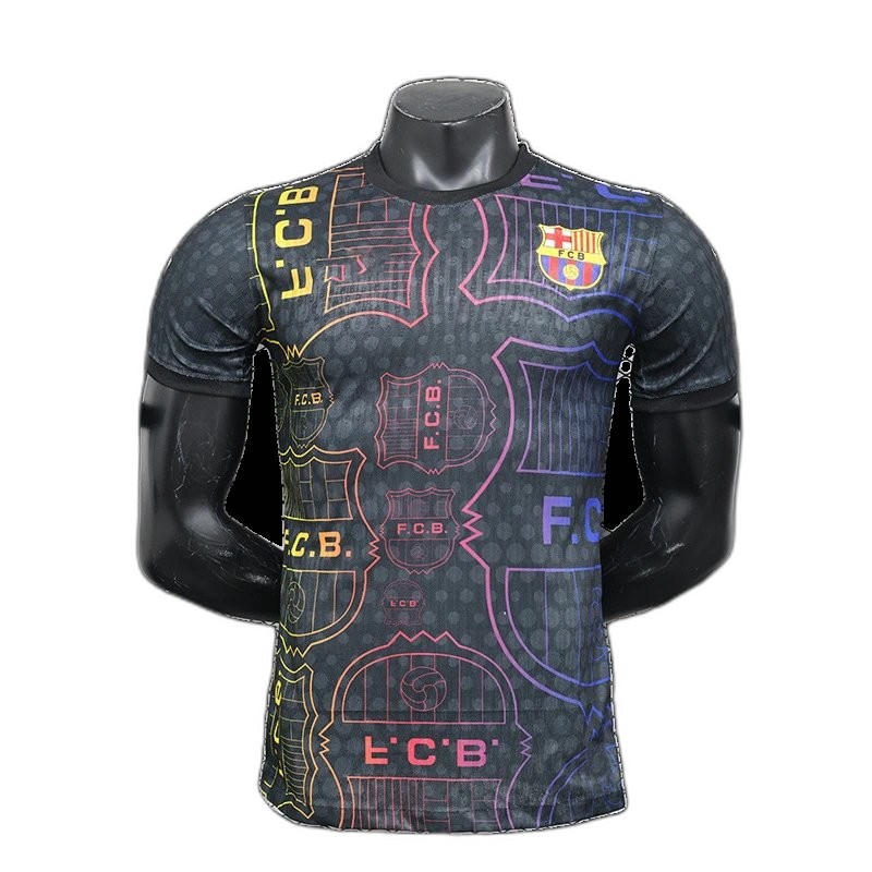 Football Jersey