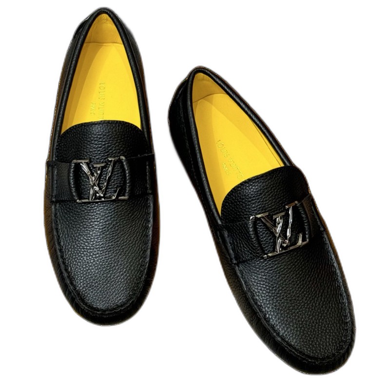 Louis Vuitton shoes