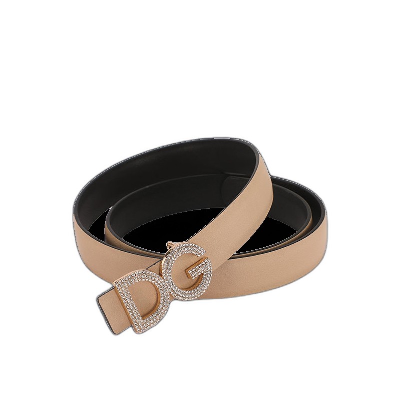 Dg Belt