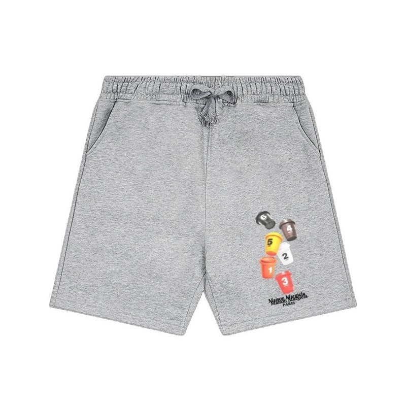 Maison Margiela Shorts