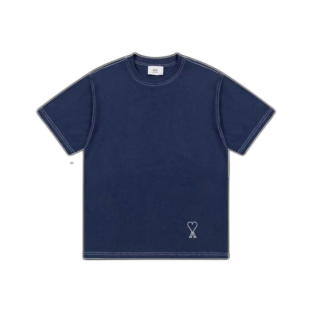 Ami Tee