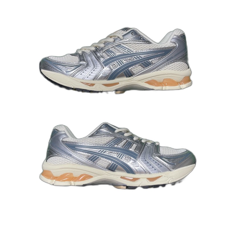 Asics Gel-Kayano 14