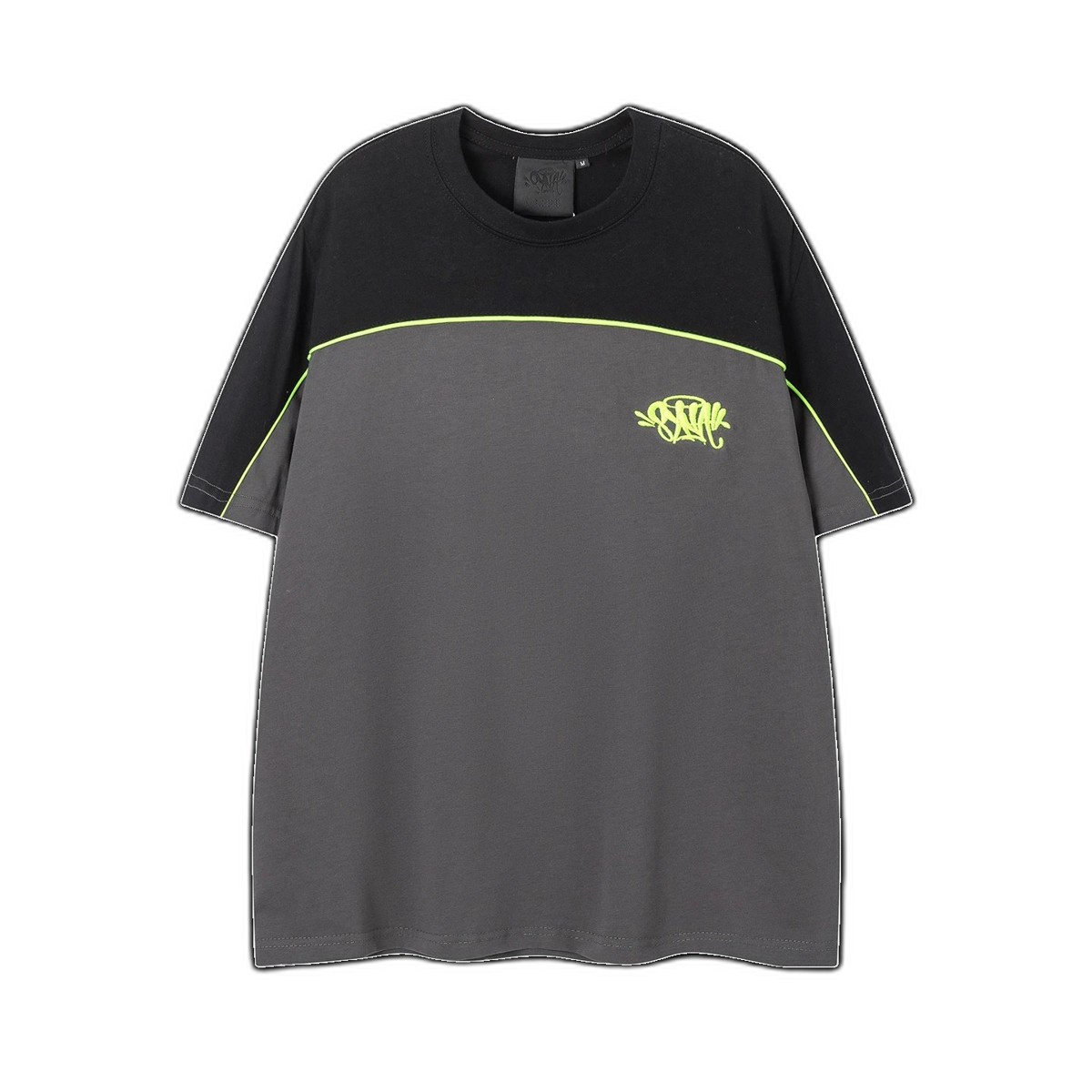 Syna World Tee