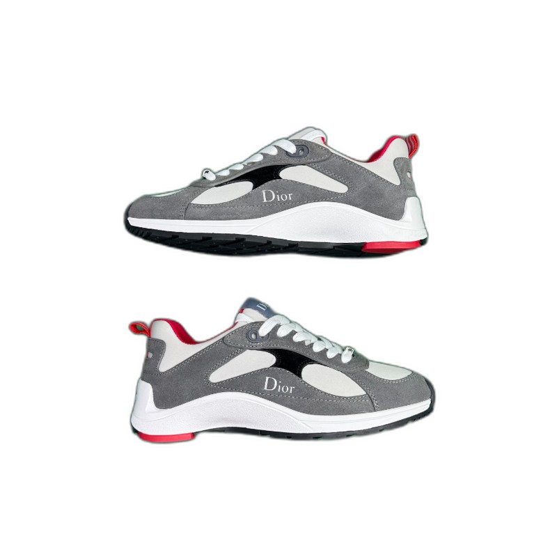 Dior Mile