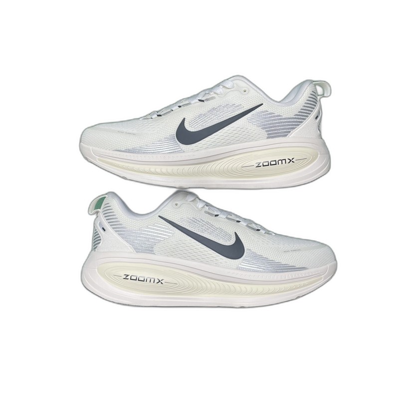 Nike Vomero 18