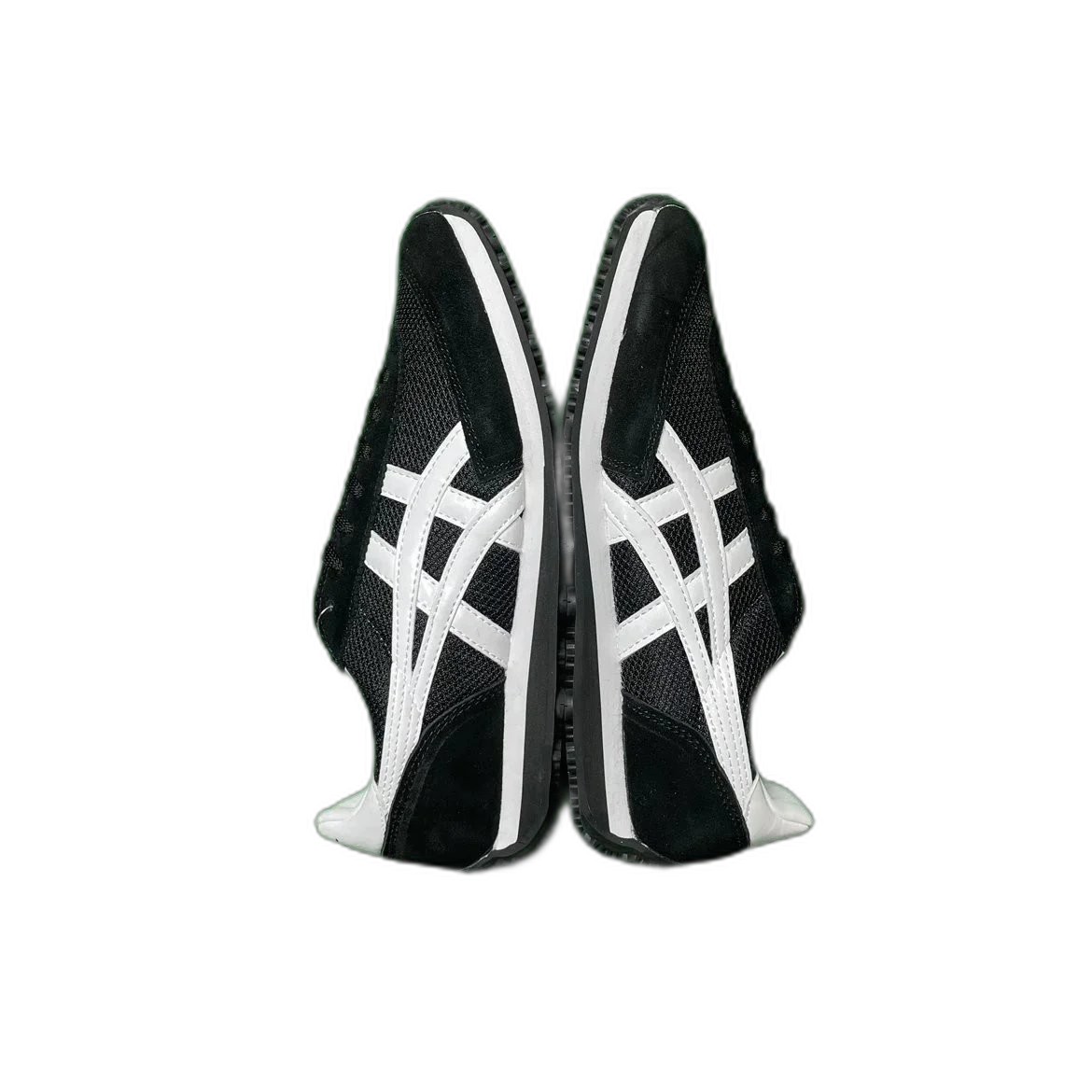 Onitsuka Tiger