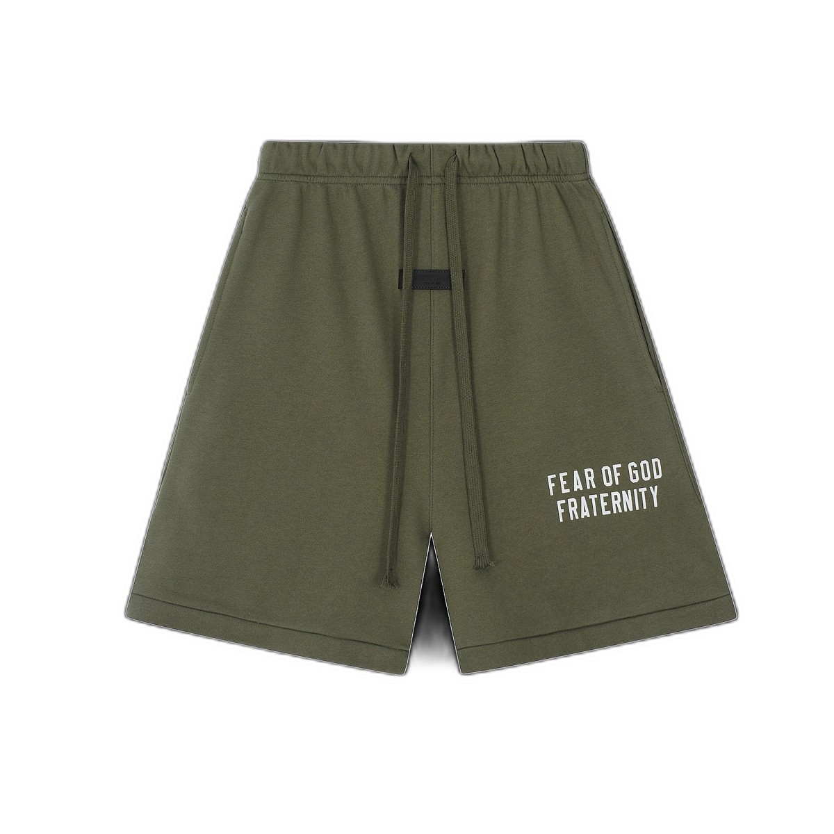 Essentials Shorts