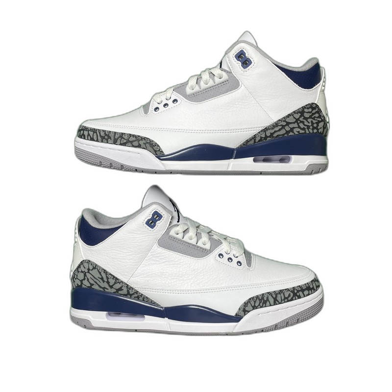 Air Jordan 3