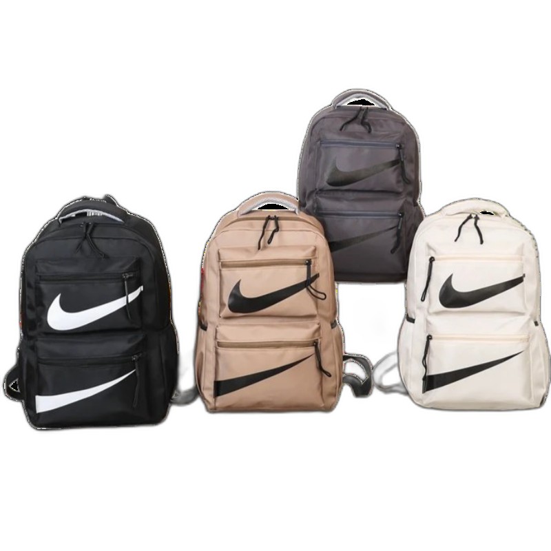 Nike Bag