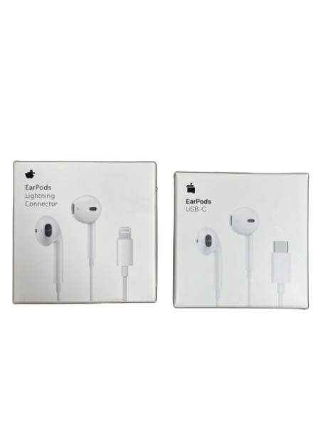 Earphone