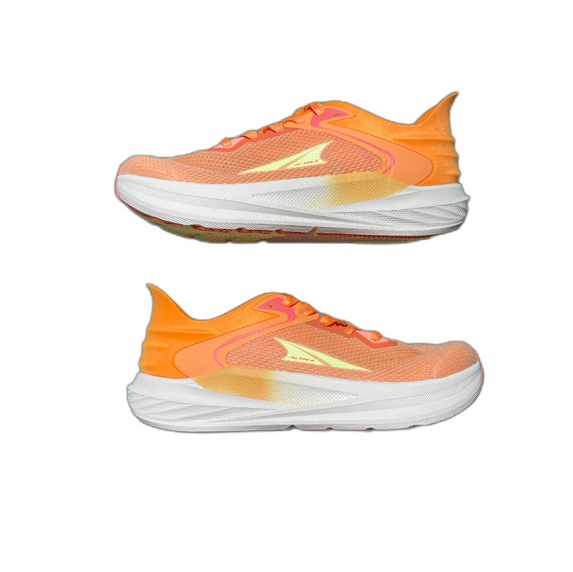 Altra Olympus