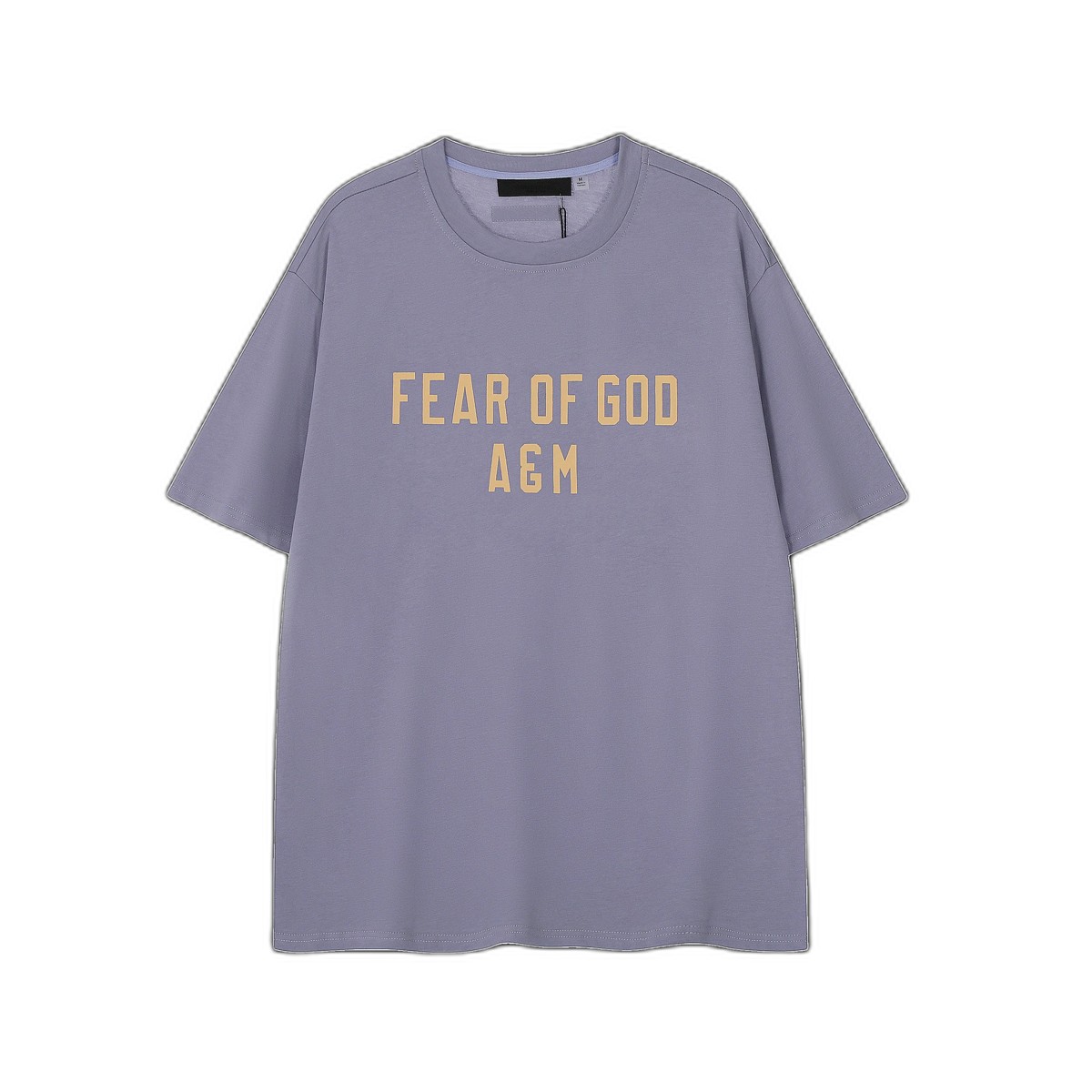 Essentials Tee