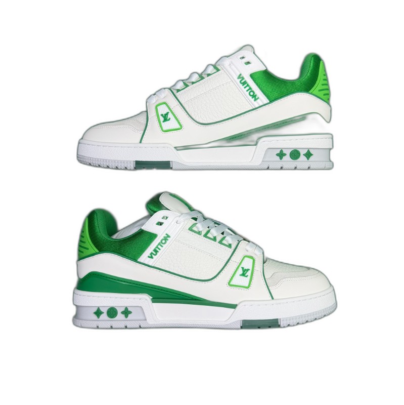 Louis Vuitton Trainer