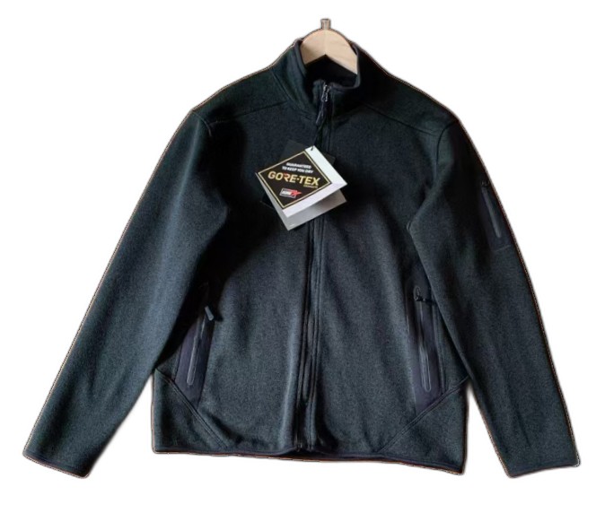 Arcteryx Coat