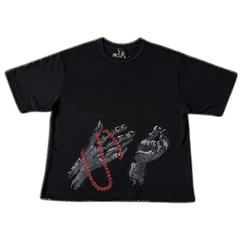Derschutze Tee