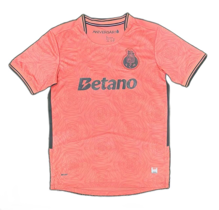 Football Jersey