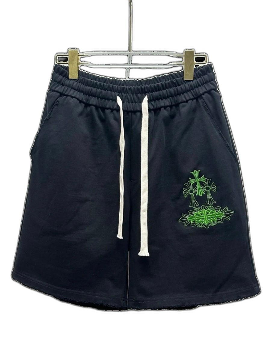 Chrome Hearts Shorts