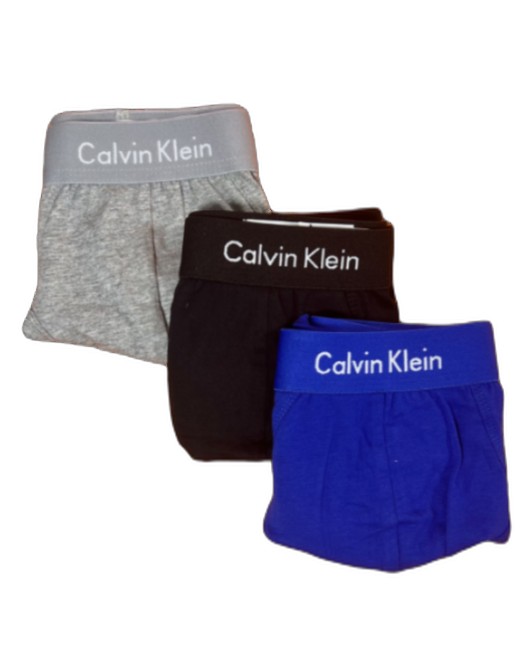 Calvin Klein Underwear