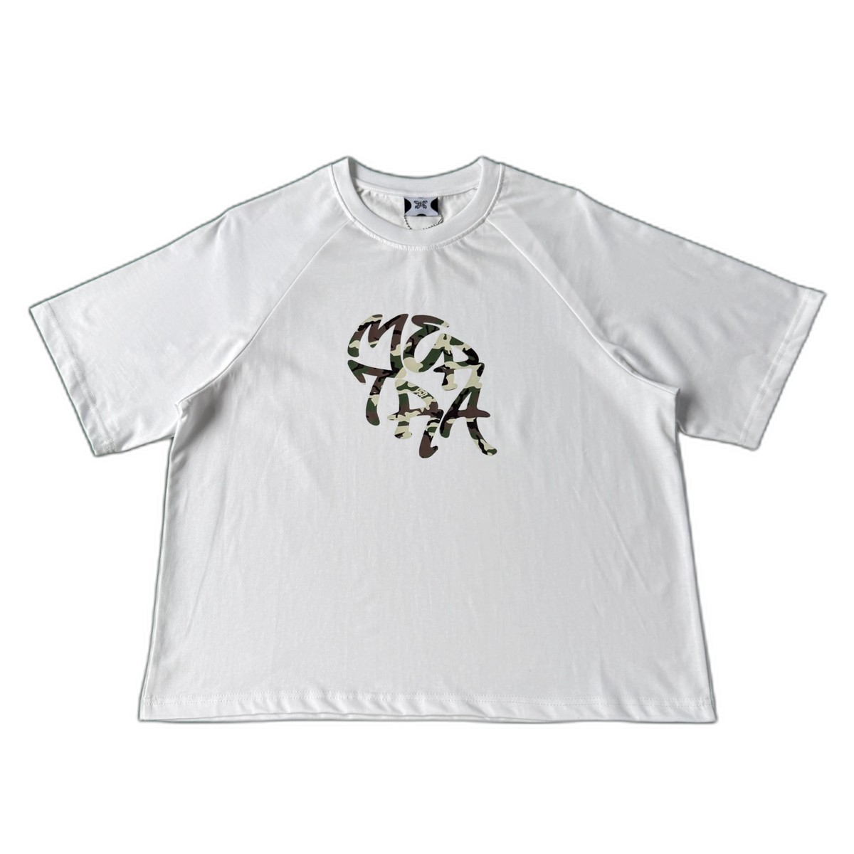 Mertra Tee