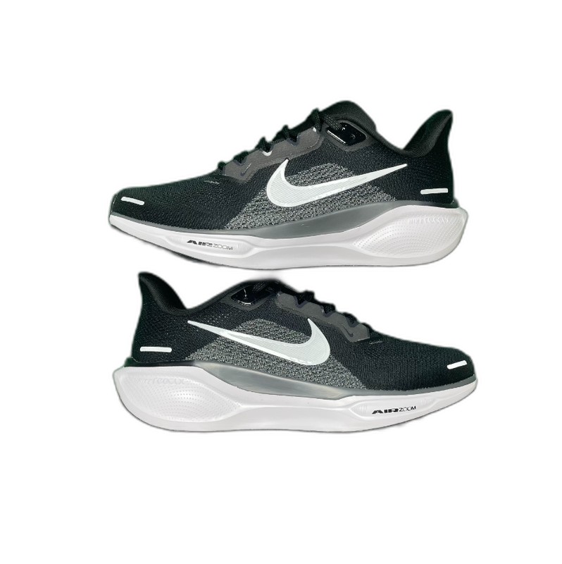 Nike Pegasus 41