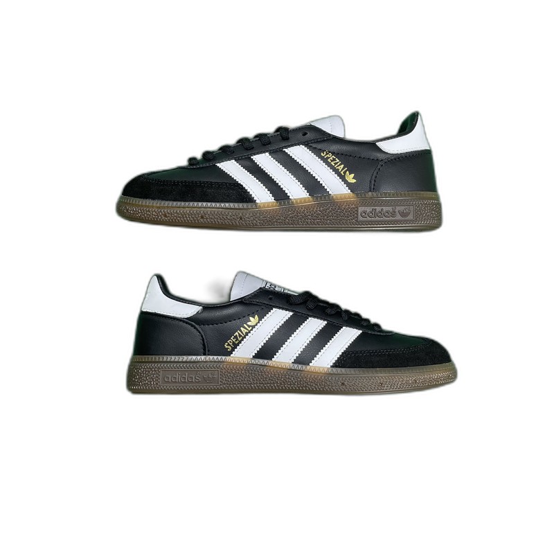 Adidas Spezial